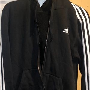 Adidas Jacket